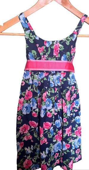 Сукня святкова